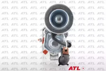 atlautotechnik-a77950